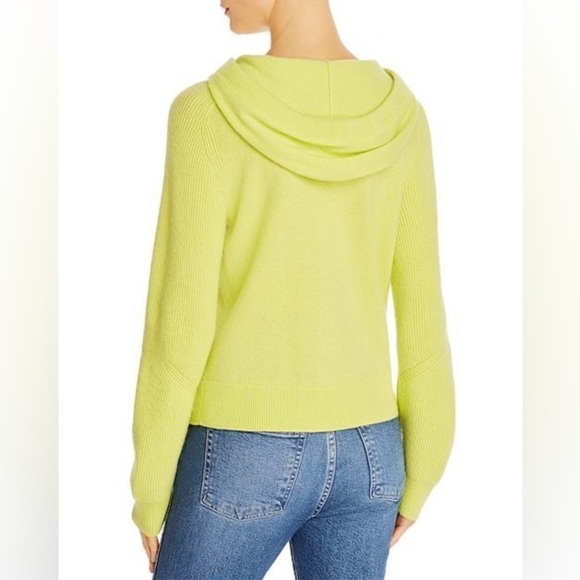 Rag & Bone - Picture 13 of 13